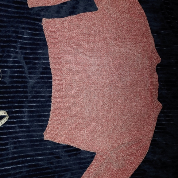 Fashion Nova M Rose Cardigan Set - Picture 2 of 6